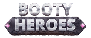 Booty Heroes